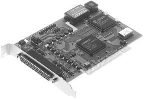 zur Seite PCI 1389-S01