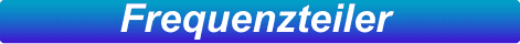Titel: Frequenzteiler