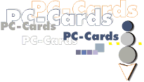Title: PC-Cards
