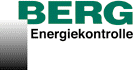Link: http://www.berg-energie.de