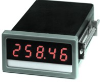 MT 2511, MT 2512, MT 2513