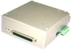 CNV 9101