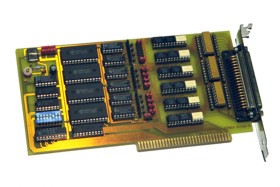 FR 1215