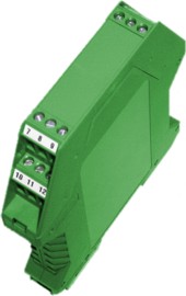 FT 9002