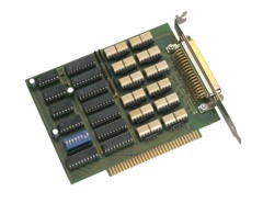 IO 1188