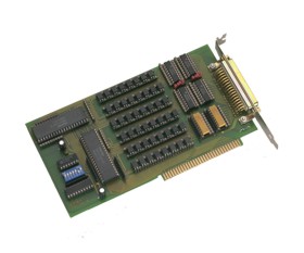 IO 1213