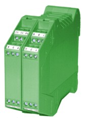 LUW 1398/3-S02