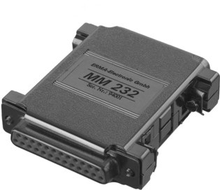 MM-232.20, MM-232.21, MM-232.22, MM-232.23