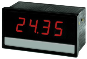 CF 5010