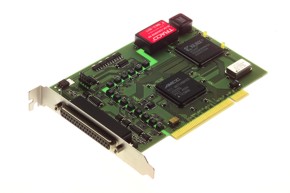 PCI 1389-S02