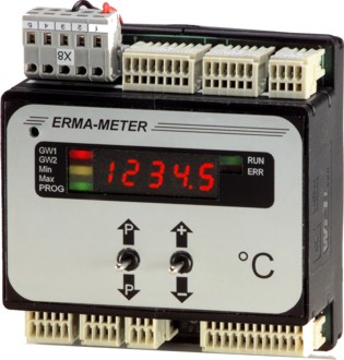 PM 9000