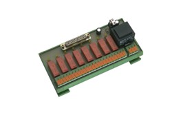 RL 1337