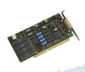 RS 1295