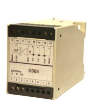 S 988