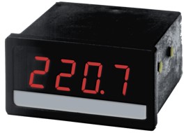 UM 2701