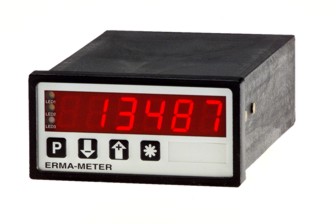 DM 3002