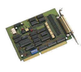 SSI 1276