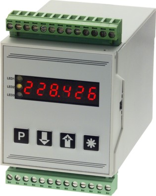 SSI 9005
