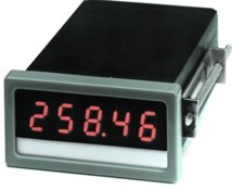 TM 2500