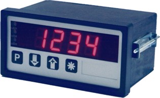 UM 3022